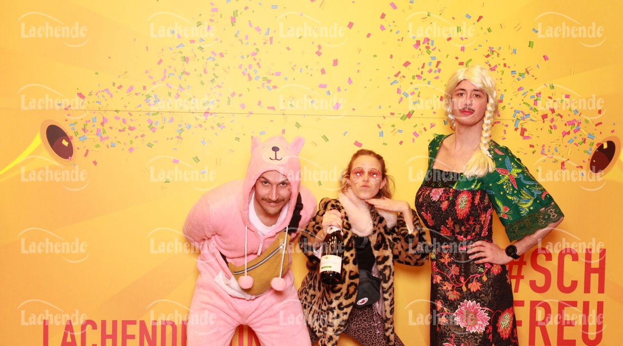 Lachende Kölnarena 09.02.2023 0503