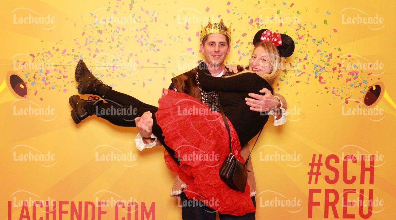 Lachende Kölnarena 27.01.2023 0599