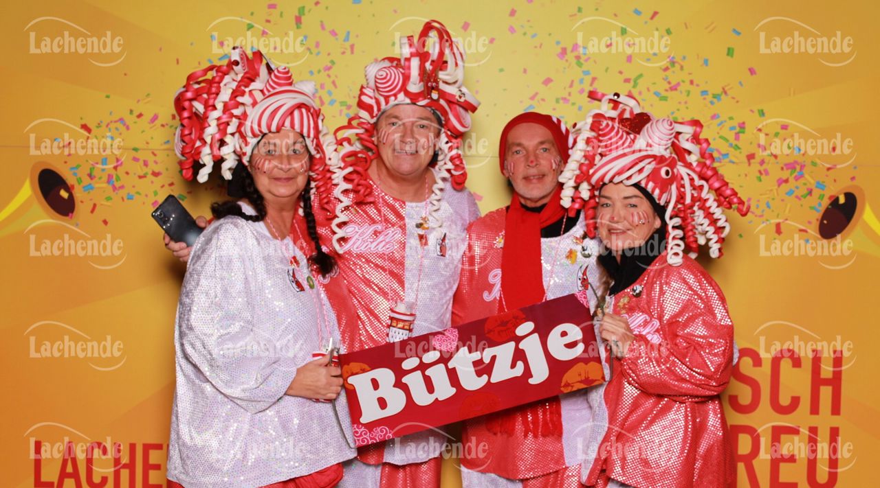 Lachende 08.02.24 16:27 Uhr - 0024