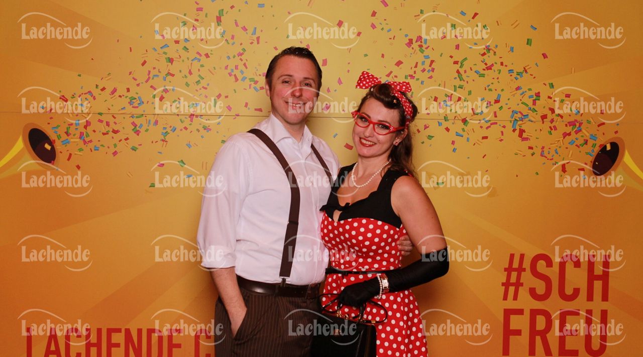 Lachende Kölnarena 20.01.20230142