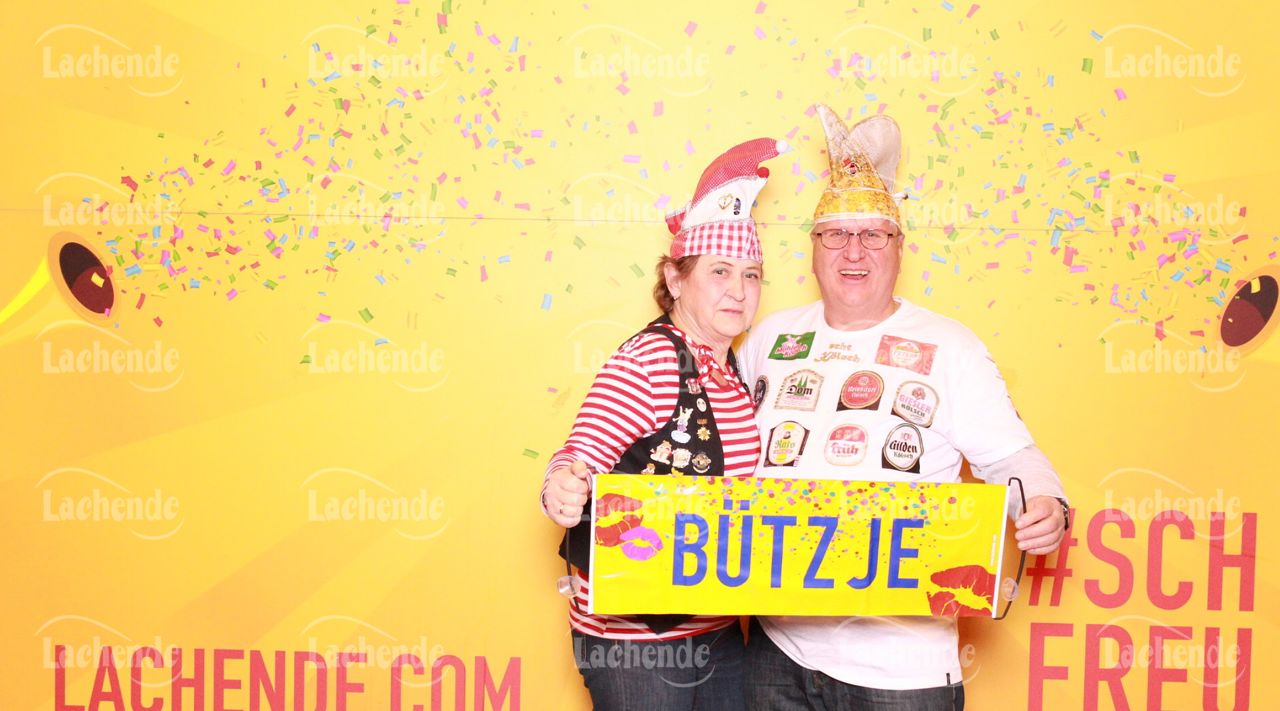 Lachende Kölnarena 21.01.2023 0441