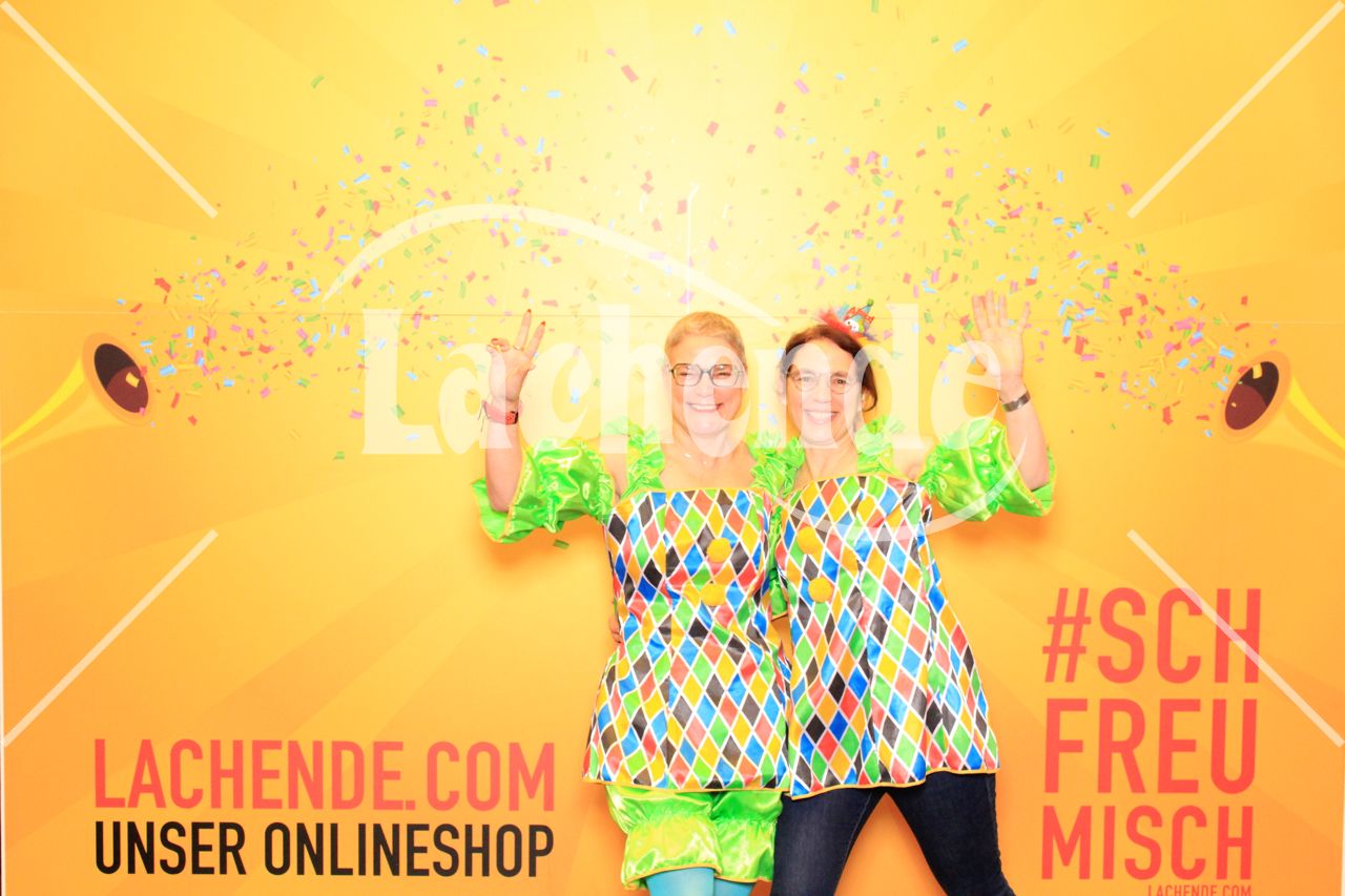 Lachende Kölnarena 31.01.2026 20:31 Uhr - 0166