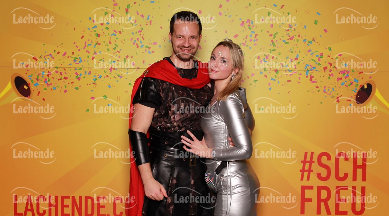 Lachende Kölnarena 10.02.24 19:43 Uhr - 0234