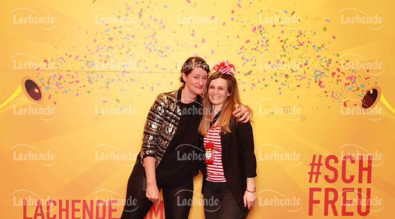 Lachende Kölnarena 18.02.2023 0458