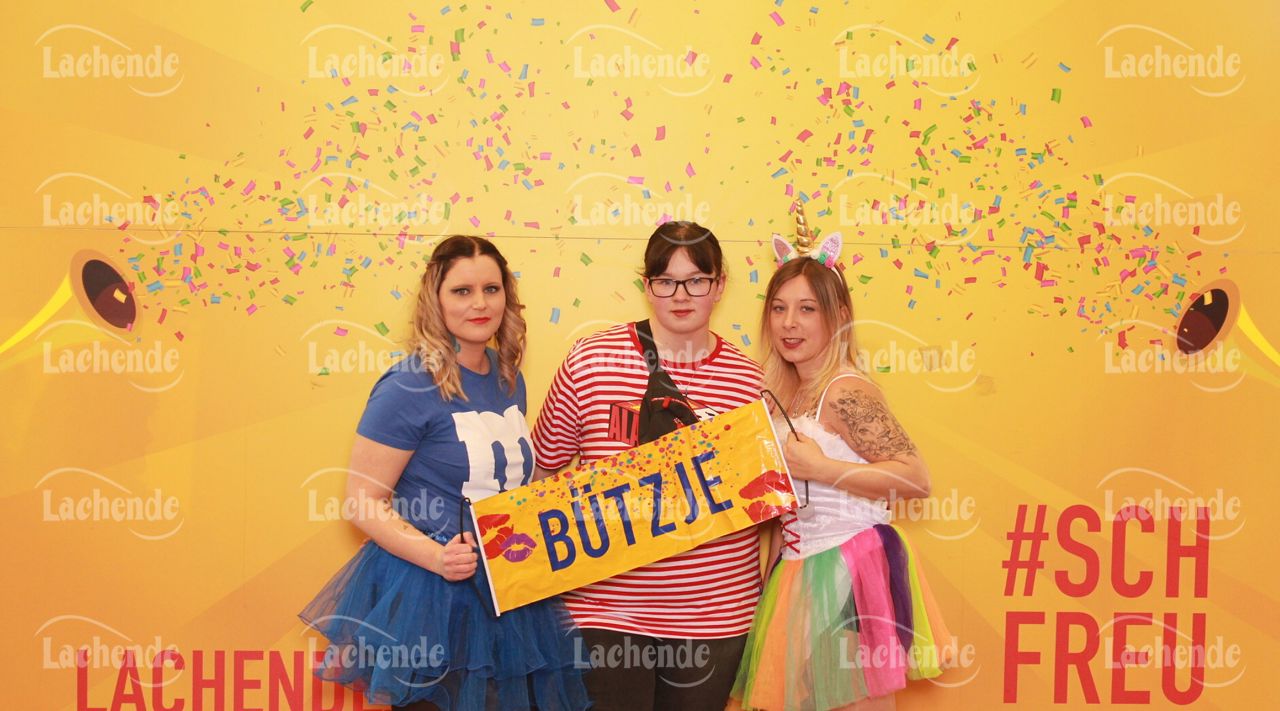 Lachende Kölnarena 16.02.2023 0046