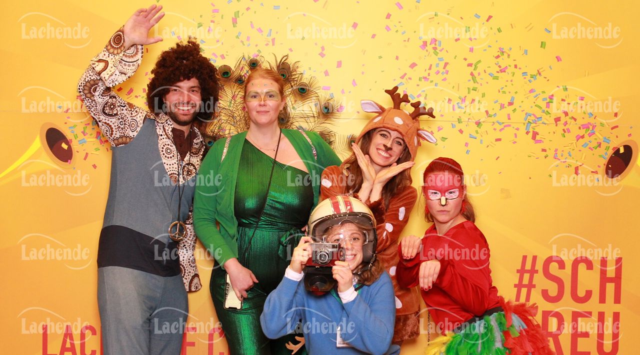 Lachende Kölnarena 09.02.2023 0255