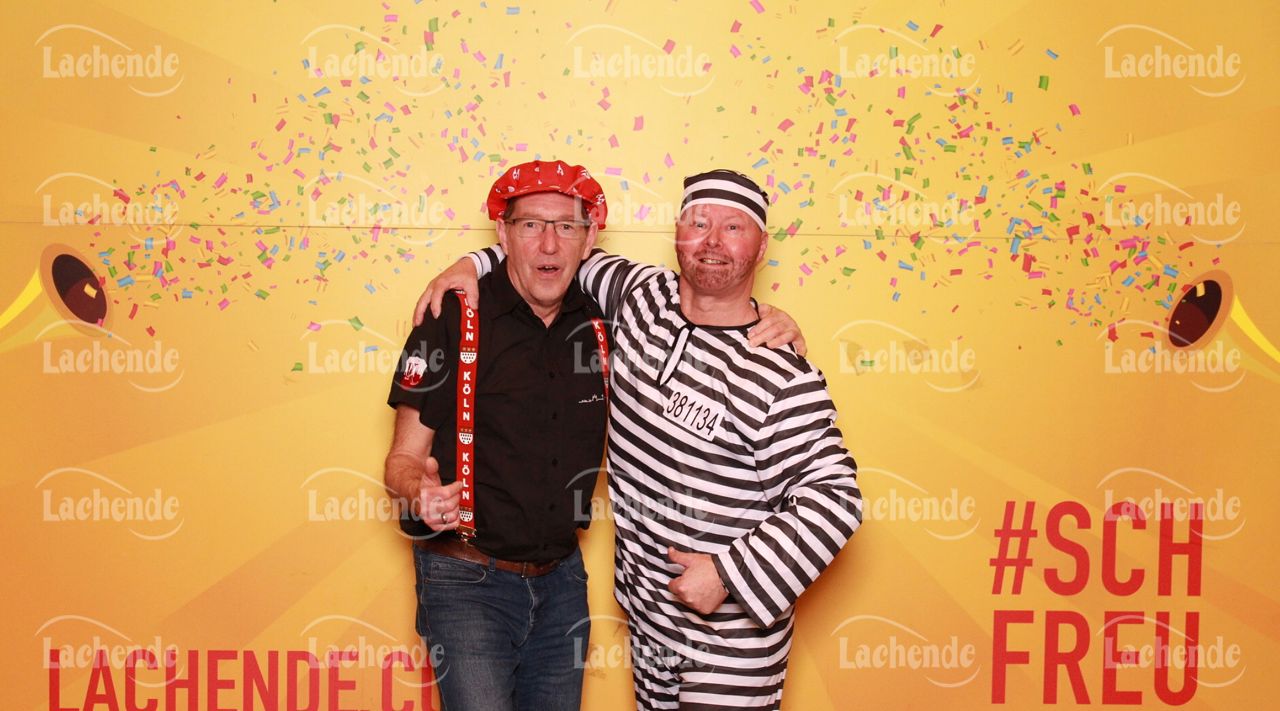 Lachende Kölnarena 28.01.2023 0099