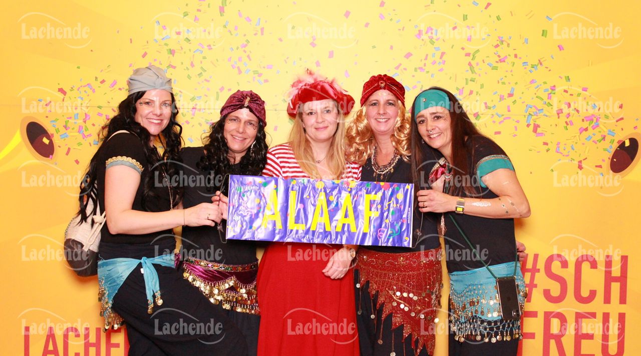 Lachende Kölnarena 21.01.2023 0573