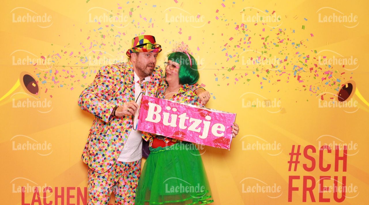 Lachende Kölnarena 18.02.2023 0299