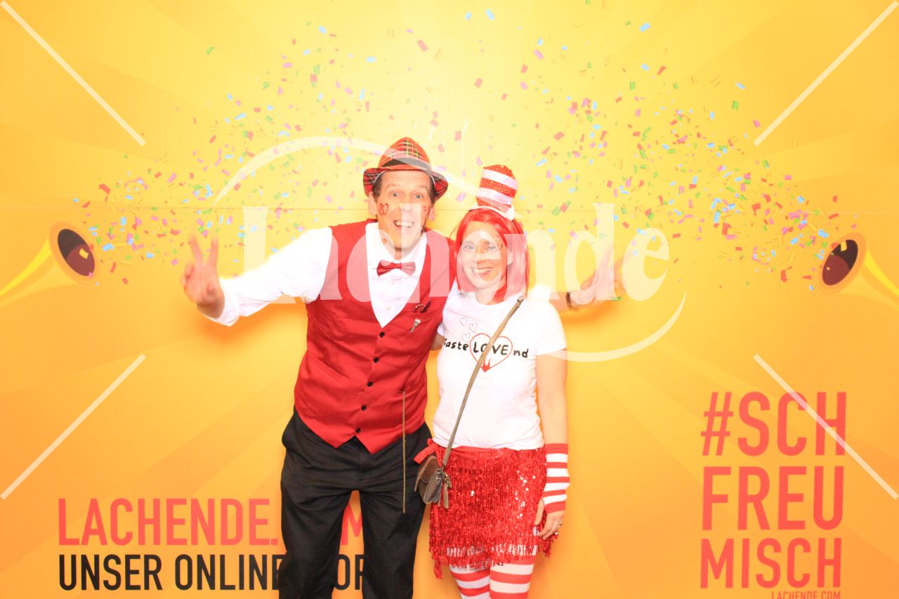 Lachende Kölnarena 07.02.2026 18:18 Uhr - 0037