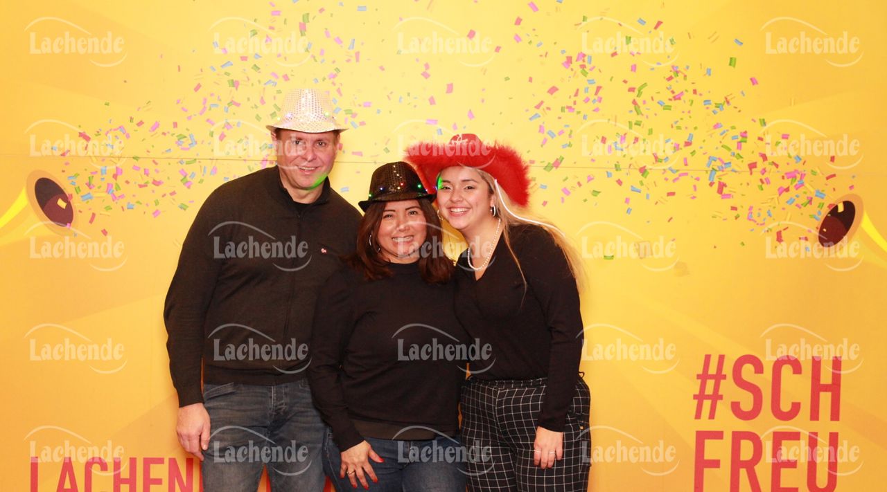 Lachende Kölnarena 18.02.2023 0091