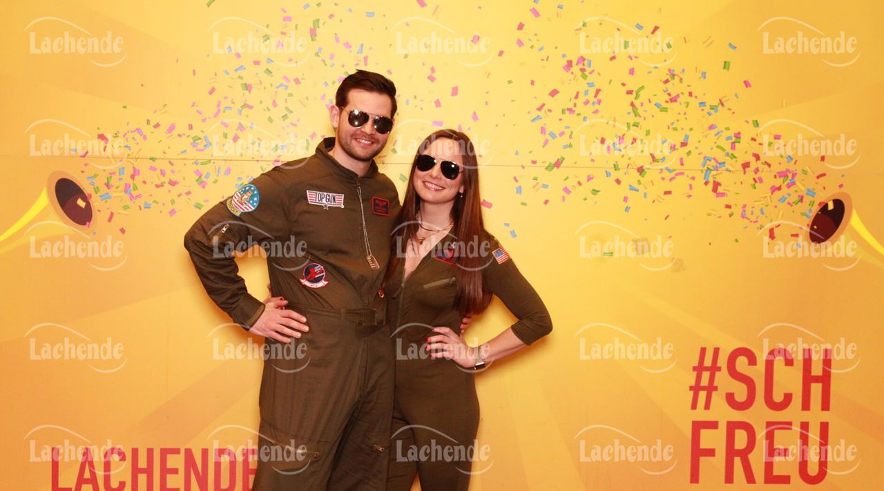 Lachende Kölnarena 18.02.2023 0248