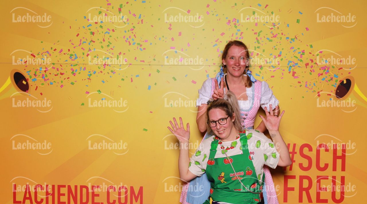 Lachende Kölnarena 10.02.24 19:59 Uhr - 0252