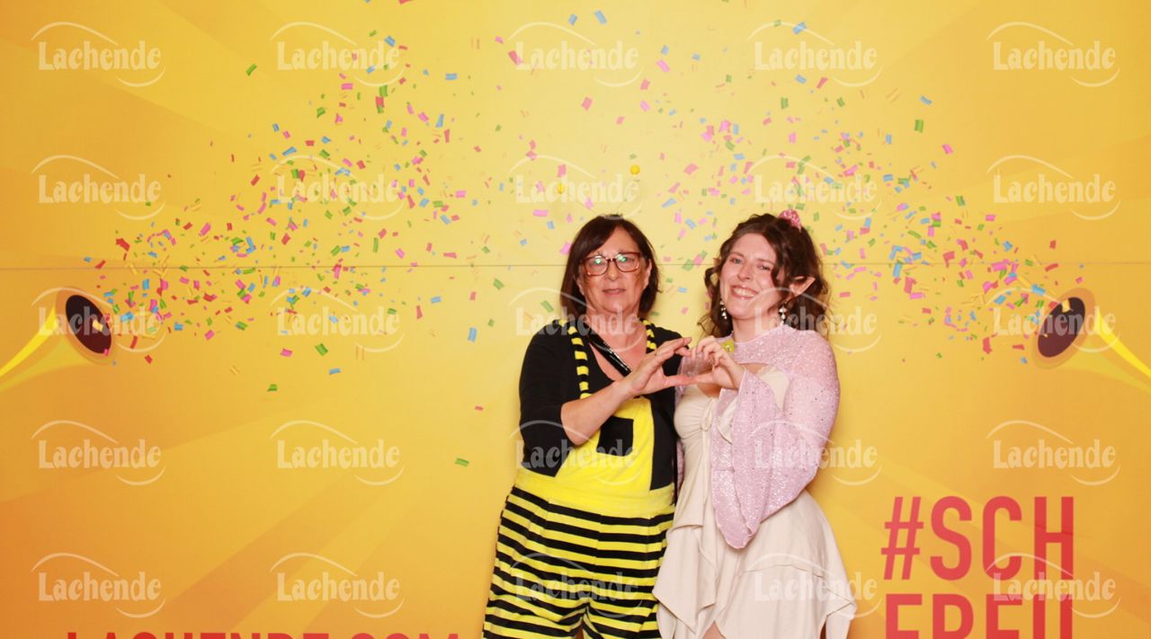 Lachende Kölnarena 02.03.2025 20:06 Uhr - 0374