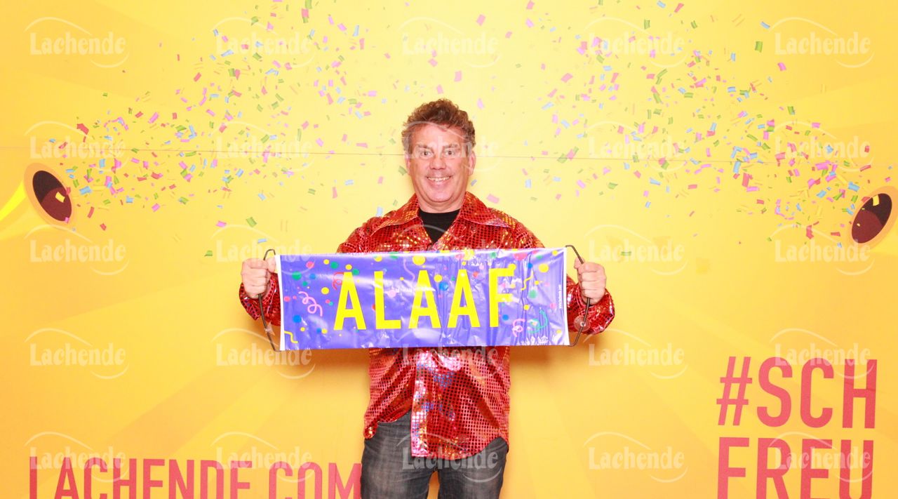 Lachende Kölnarena 21.01.2023 0161