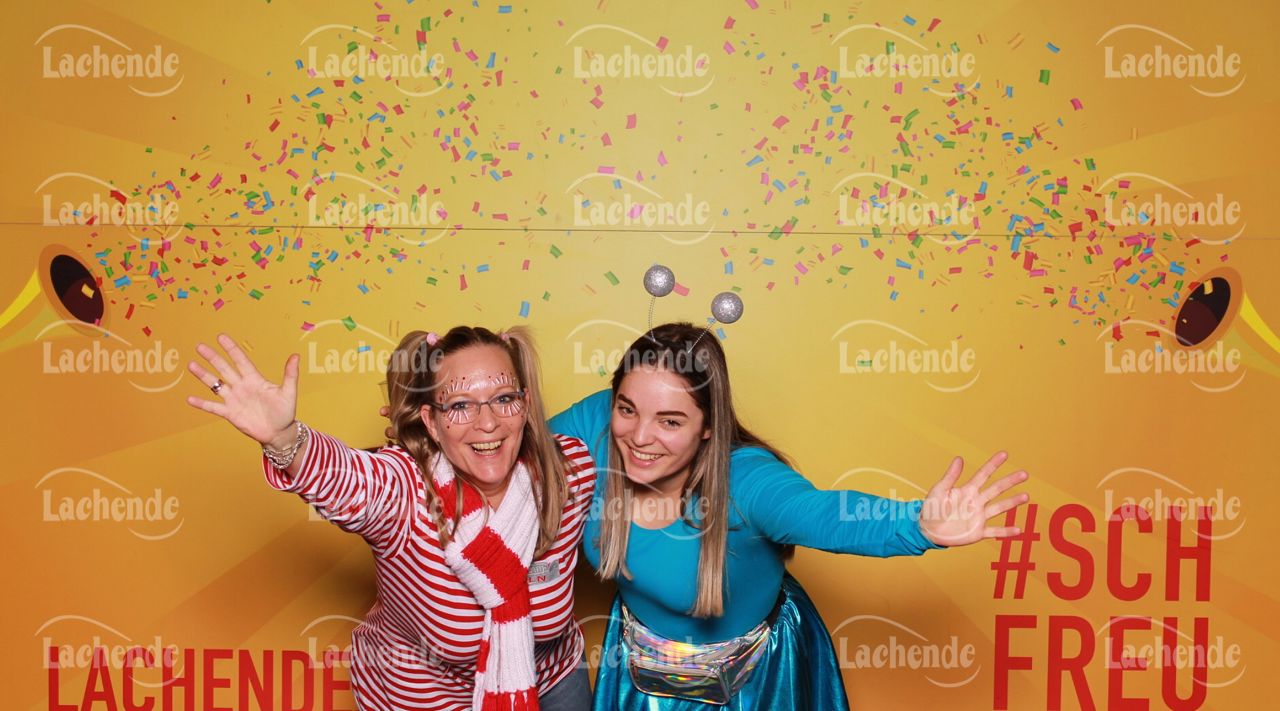 Lachende Kölnarena 09.02.24 18:48 Uhr - 0083