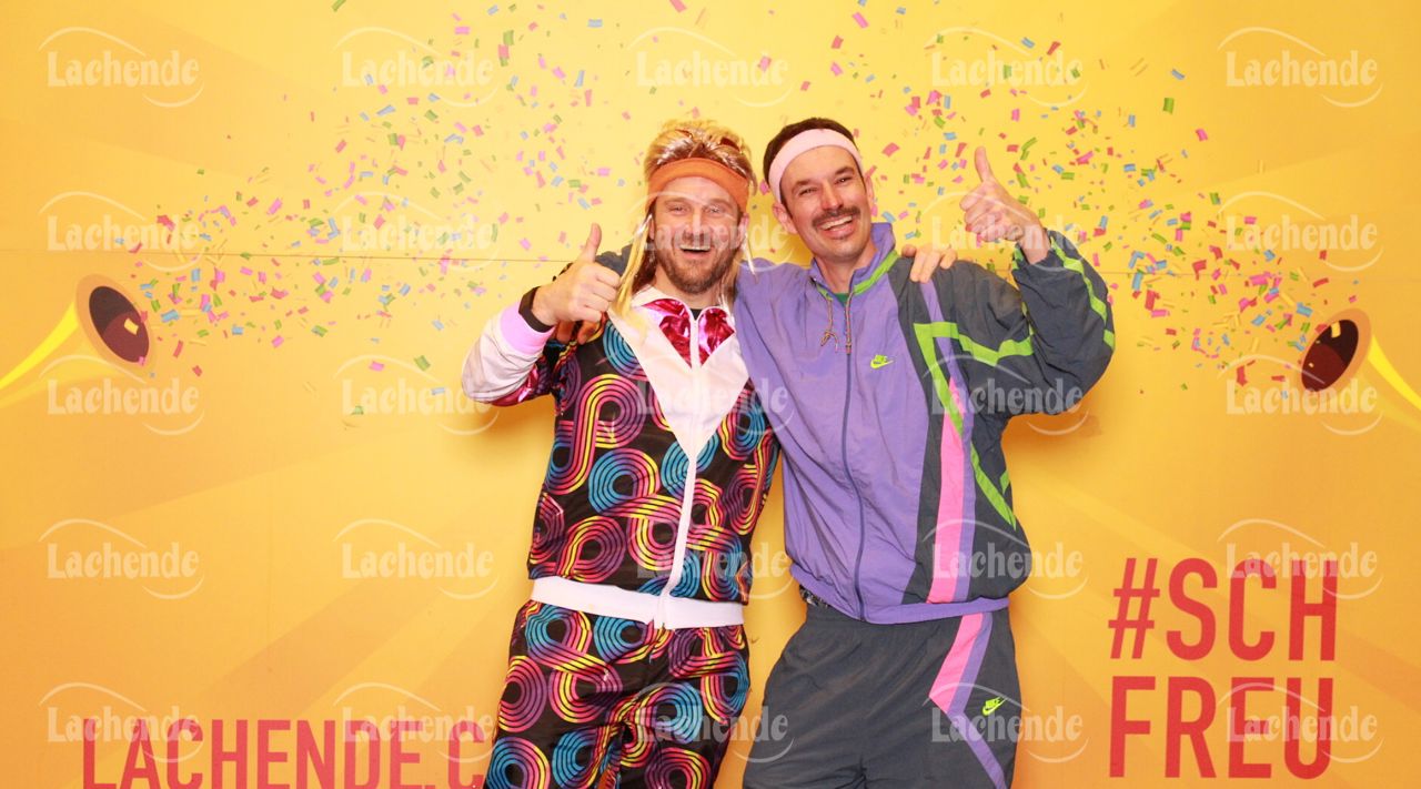 Lachende Kölnarena 18.02.2023 0419