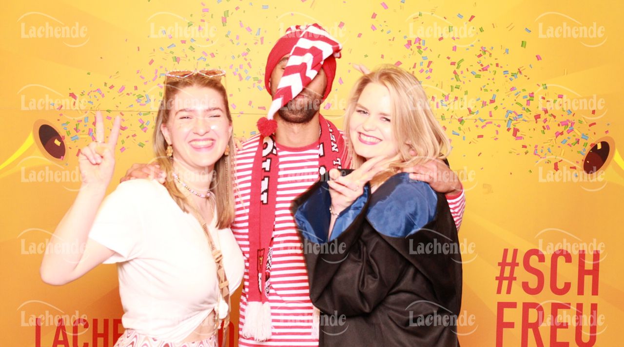 Lachende Kölnarena 09.02.2023 0581