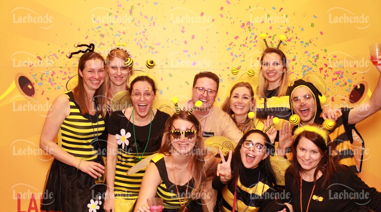 Lachende Kölnarena 28.01.2023 0393