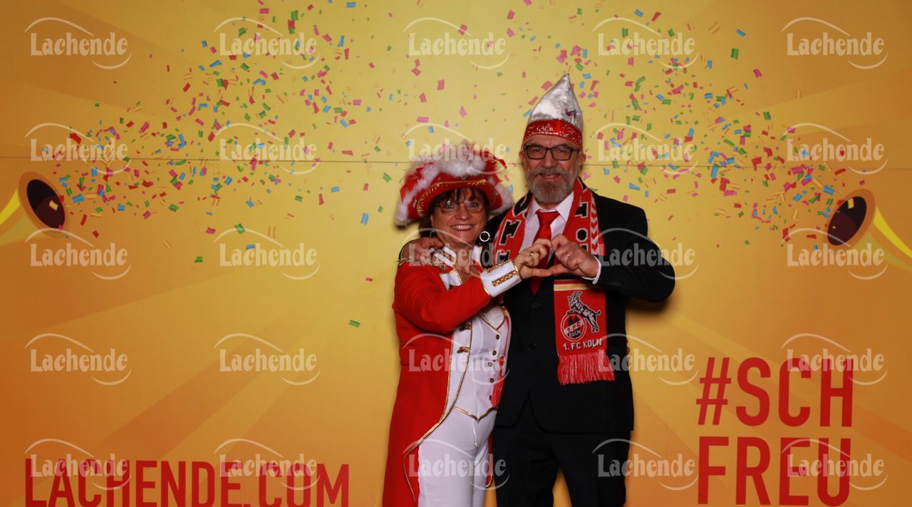 Lachende Kölnarena 11.02.24 15:28 Uhr - 0034