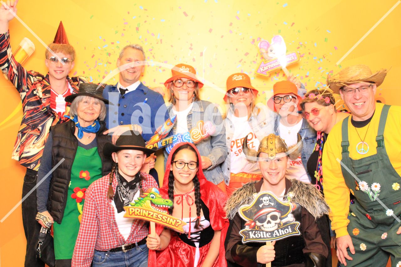 Lachende Kölnarena 14.02.2026 18:32 Uhr - 0148