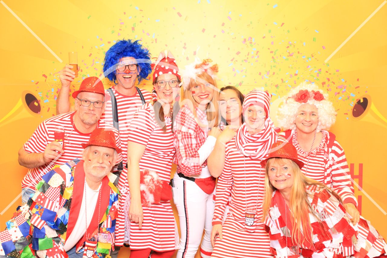 Lachende Kölnarena 15.02.2026 19:23 Uhr - 0388