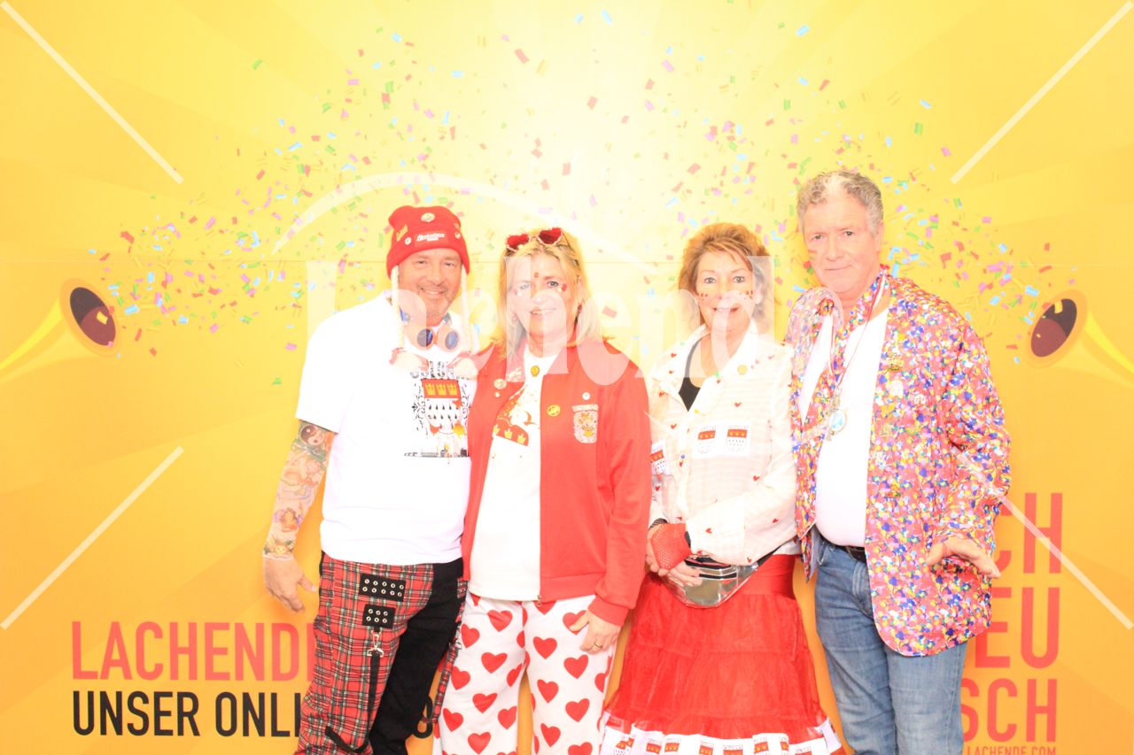 Lachende Kölnarena 08.02.2026 15:41 Uhr - 0028