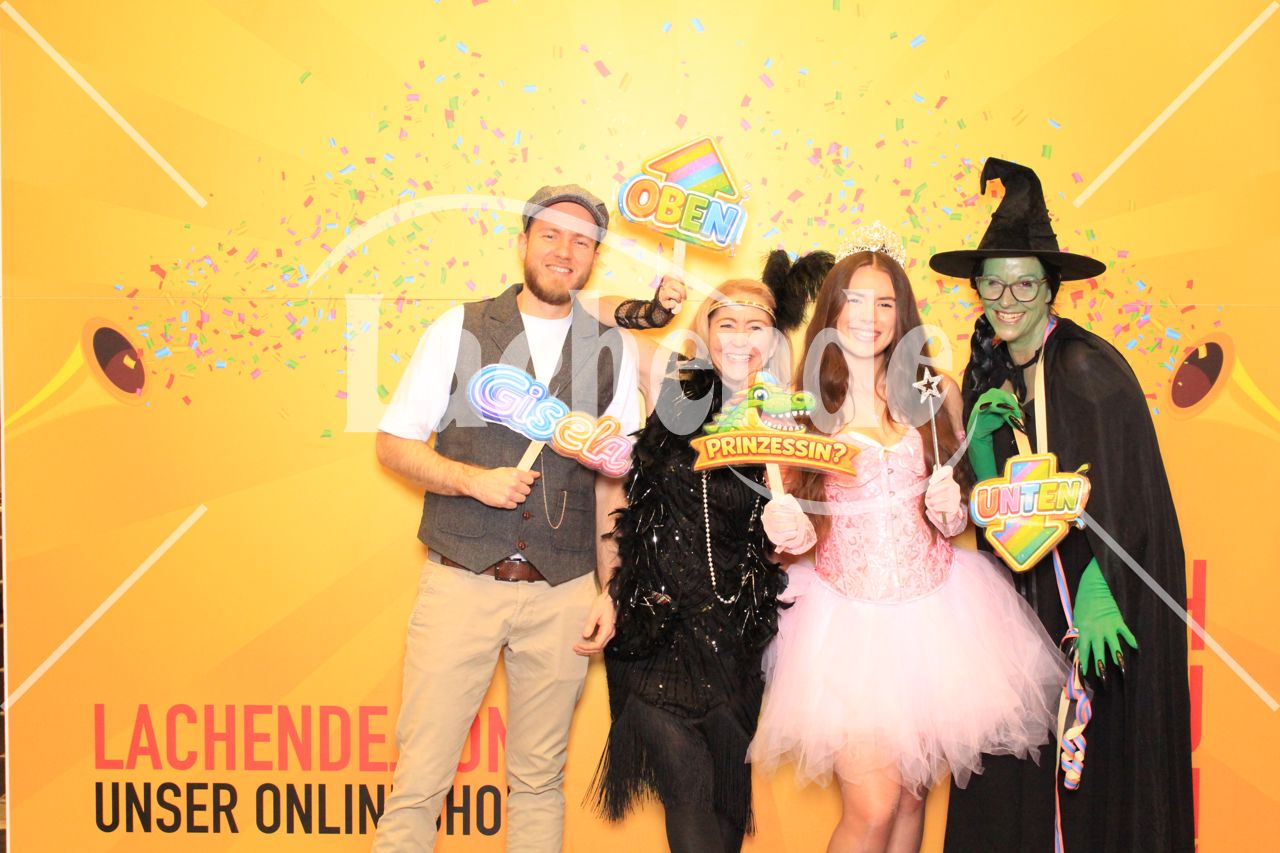 Lachende Kölnarena 06.02.2026 19:15 Uhr - 0068