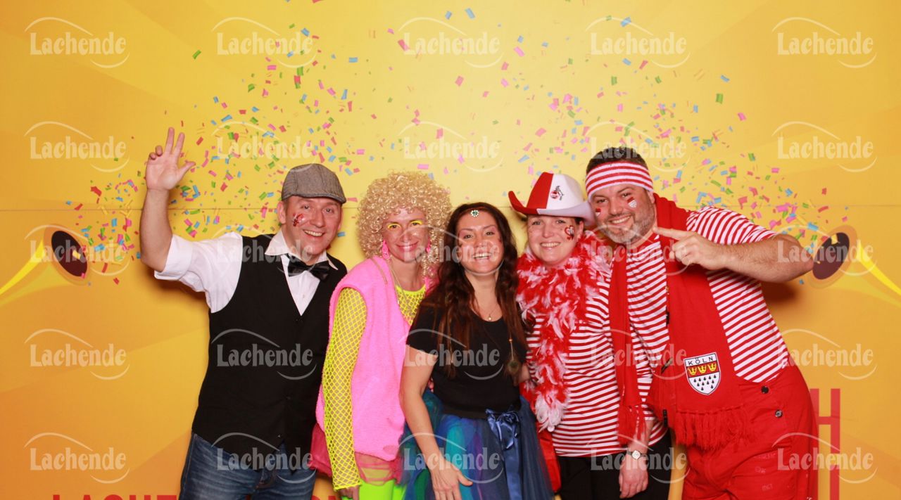 Lachende Kölnarena 02.03.2025 19:59 Uhr - 0356