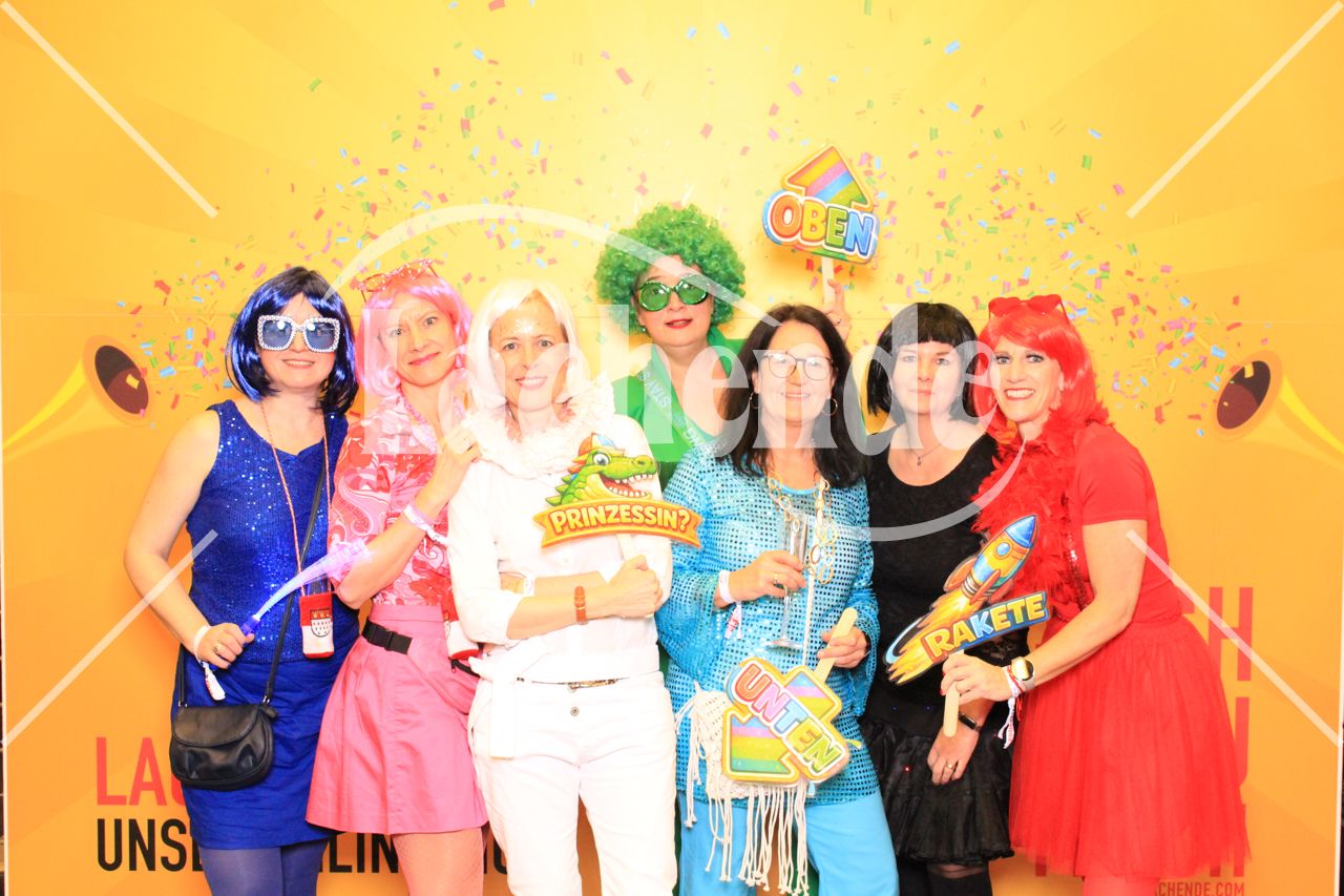 Lachende Kölnarena 30.01.2026 18:28 Uhr - 0038