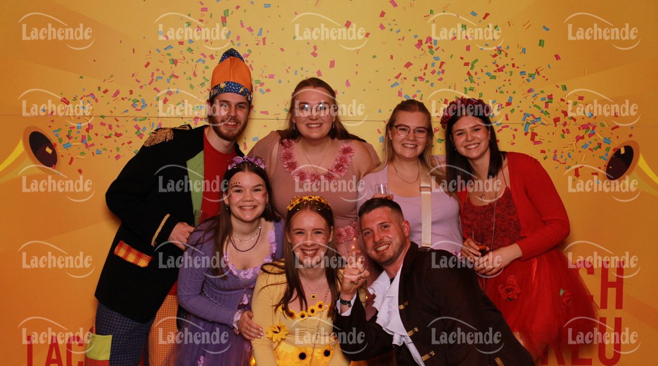 Lachende Kölnarena 20.01.20230123