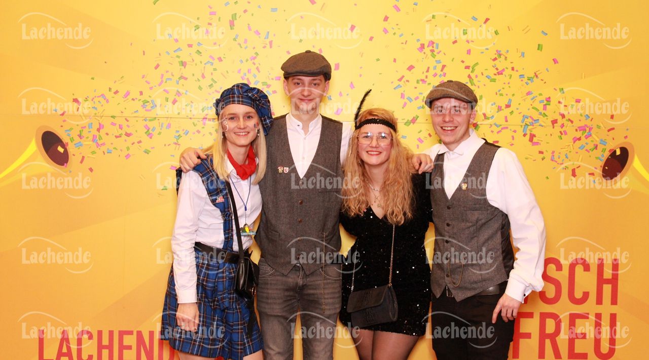 Lachende Kölnarena 10.02.2023 0436