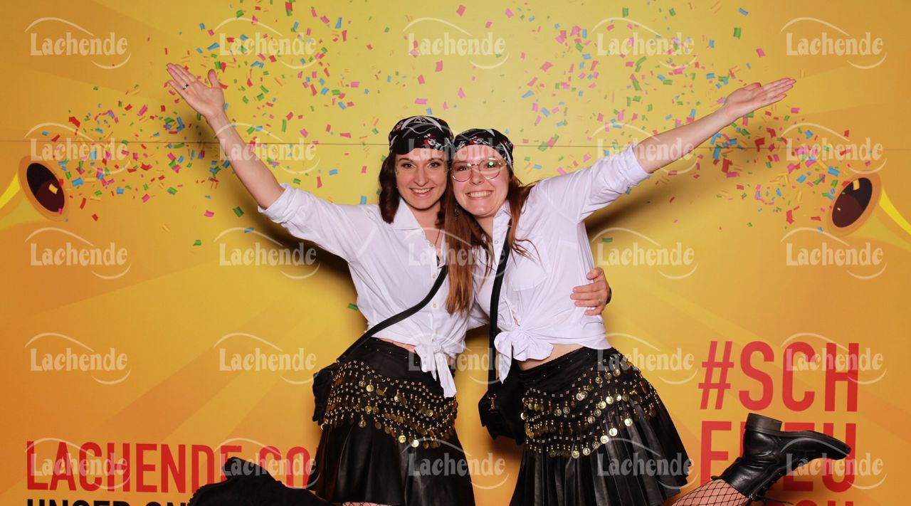 Lachende Kölnarena 07.02.2024 0404