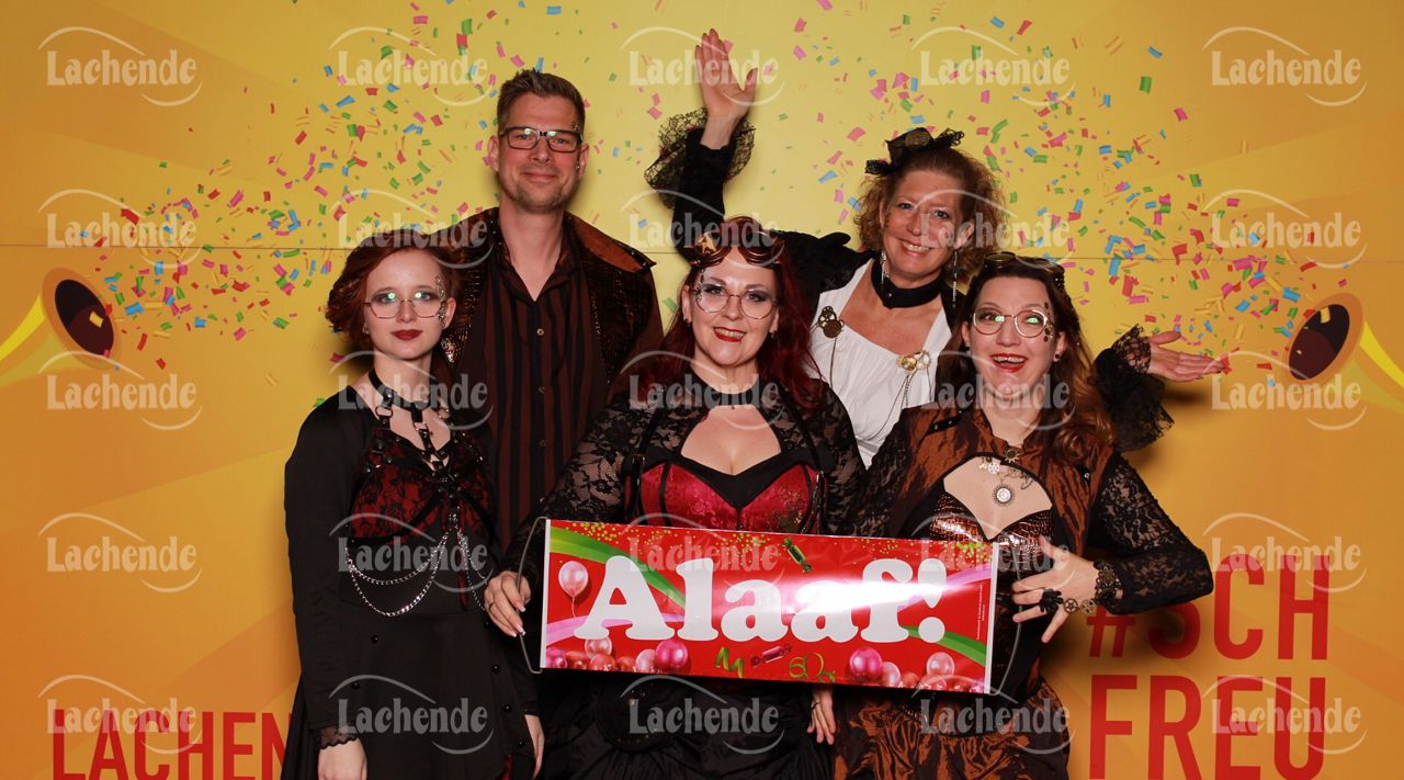 Lachende Kölnarena 09.02.24 18:01 Uhr - 0044