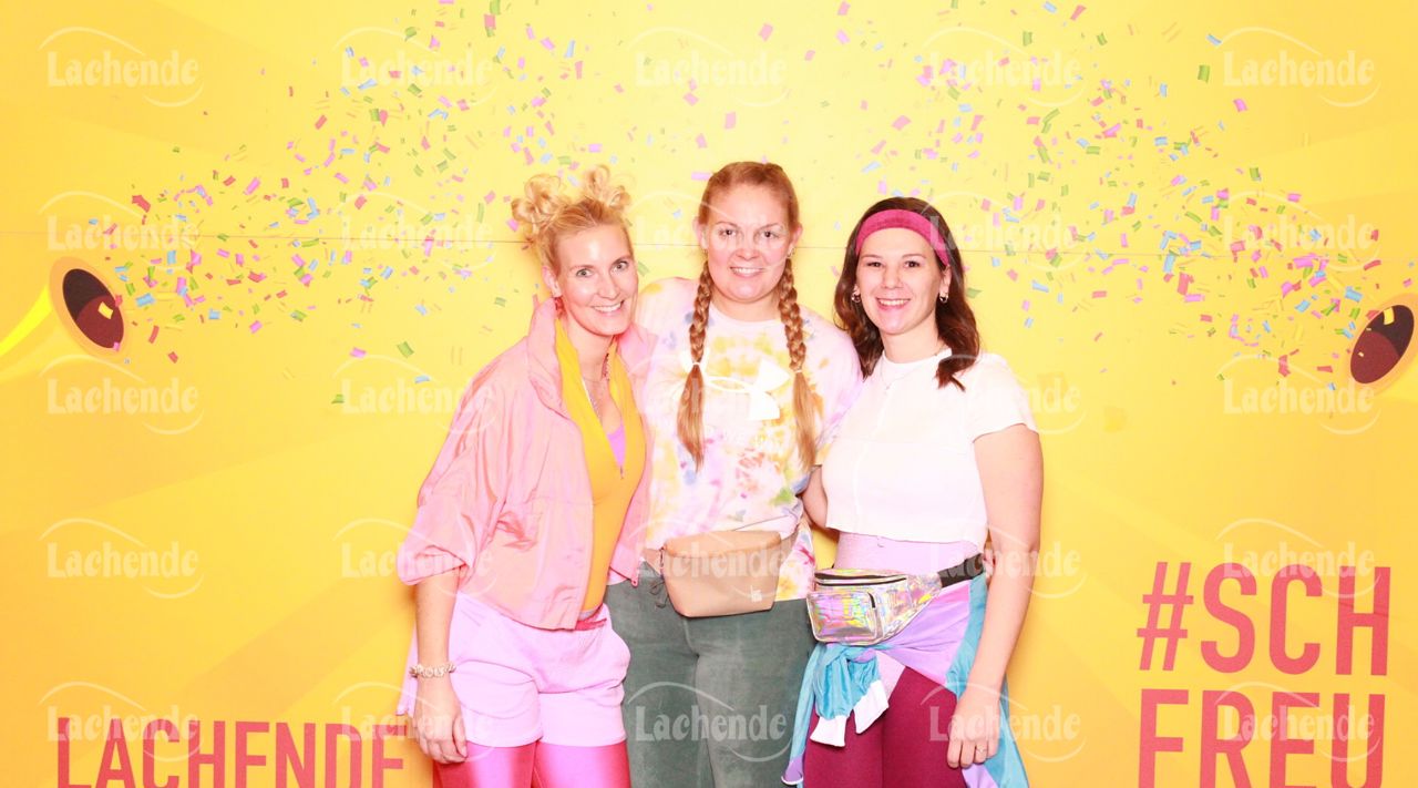 Lachende Kölnarena 21.01.2023 0447