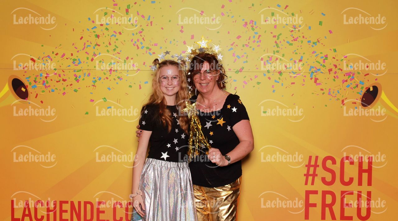 Lachende Kölnarena 11.02.24 15:47 Uhr - 0070