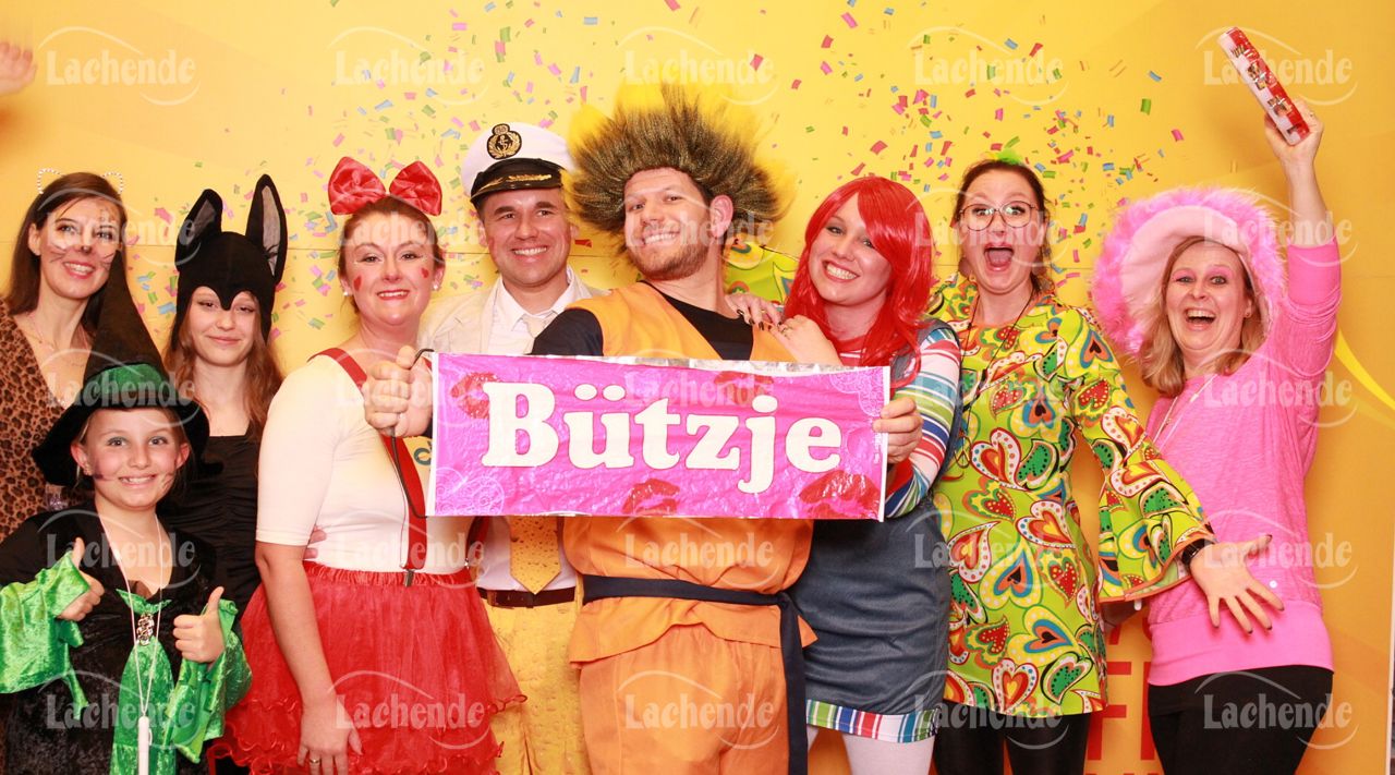 Lachende Kölnarena 19.02.2023 0363