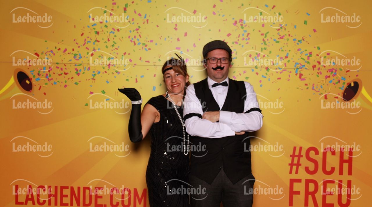 Lachende 08.02.24 19:05 Uhr - 0277