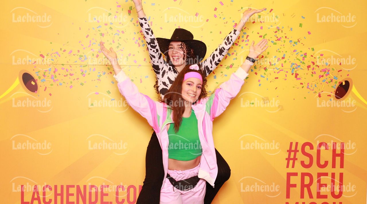 Lachende Kölnarena 15.02.2023 0449