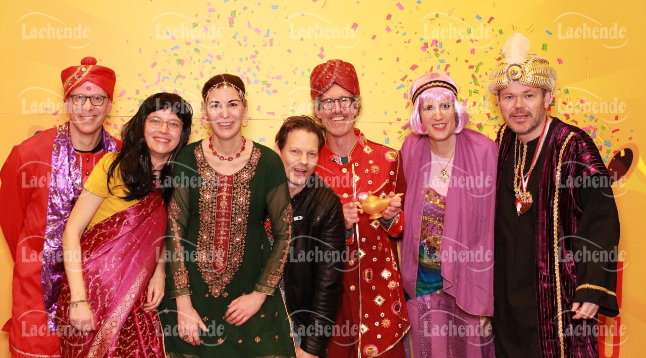 Lachende Kölnarena 11.02.2023 0123