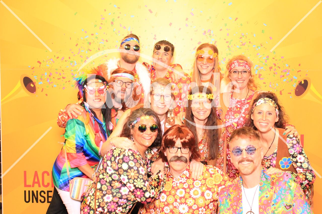 Lachende Kölnarena 13.02.2026 19:12 Uhr - 0142