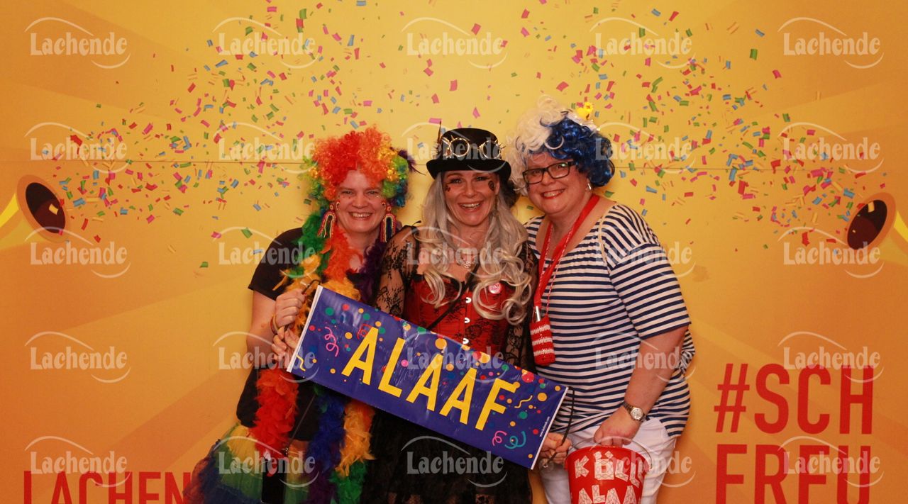 Lachende Kölnarena 04.02.2023 0343