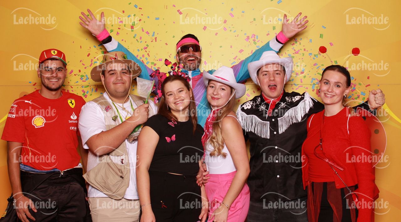 Lachende Kölnarena 01.03.2025 17:53 Uhr - 0072