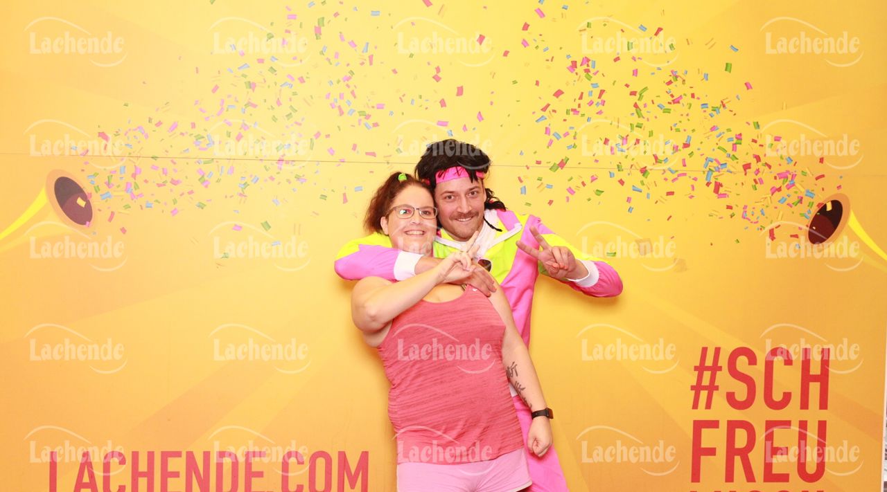 Lachende Kölnarena 19.02.2023 0206