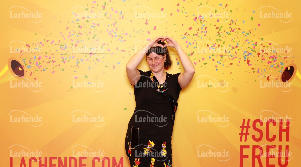 Lachende Kölnarena 12.02.2023 0322