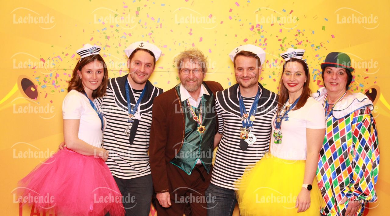 Lachende Kölnarena 18.02.2023 0157