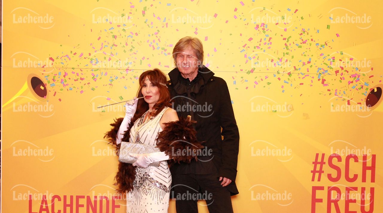 Lachende Kölnarena 09.02.2023 0114