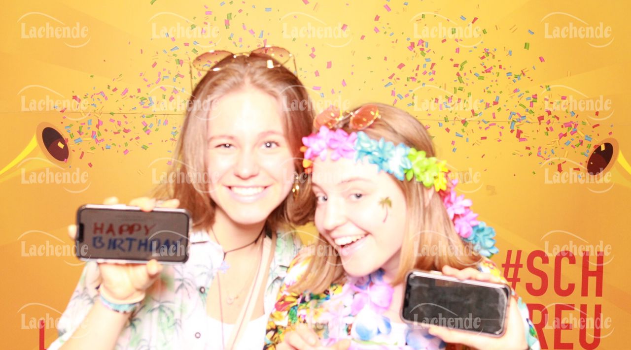 Lachende Kölnarena 10.02.2023 0099