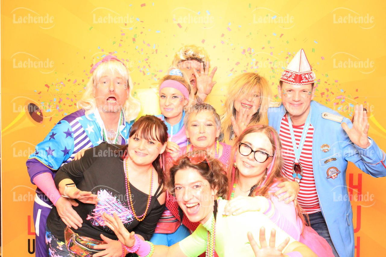 Lachende Kölnarena 09.01.2026 22:54 Uhr - 0172