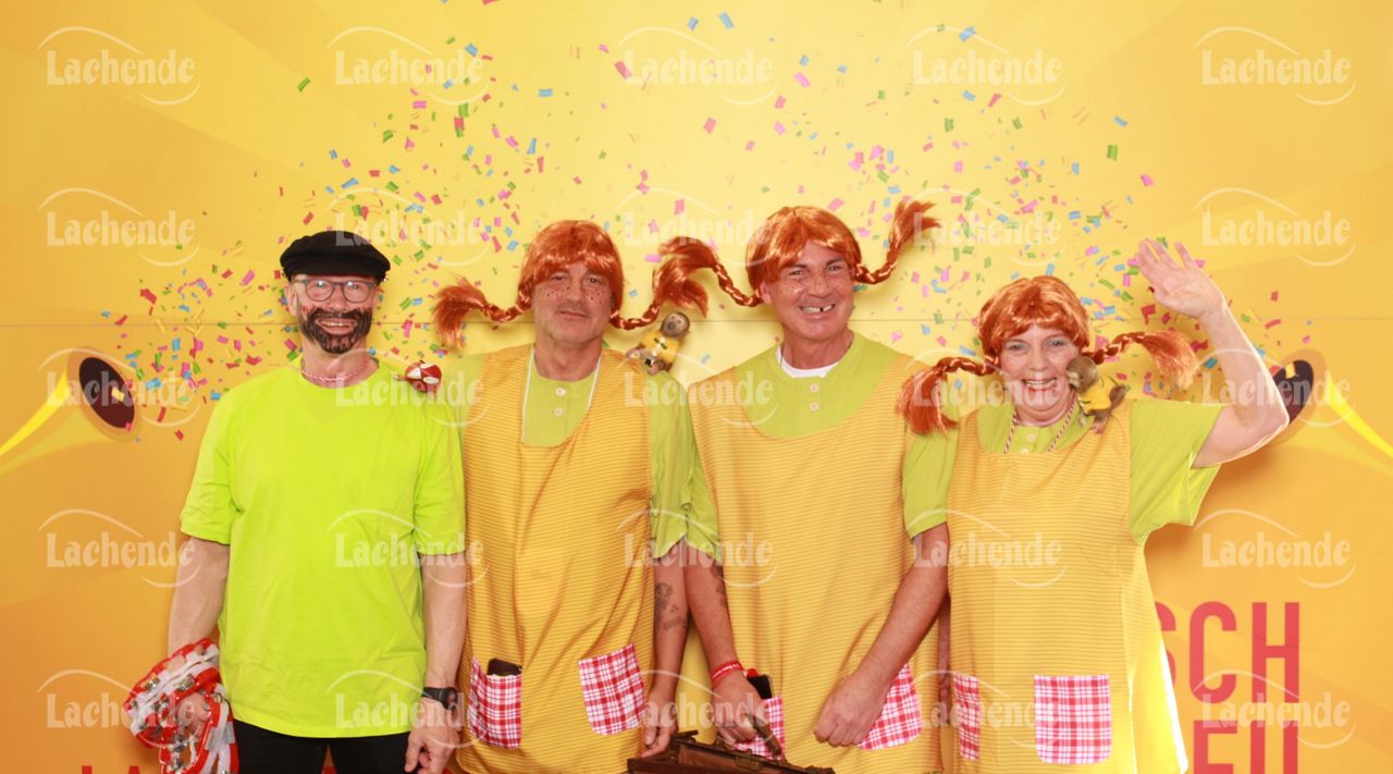 Lachende Kölnarena 02.03.2025 15:39 Uhr - 0055